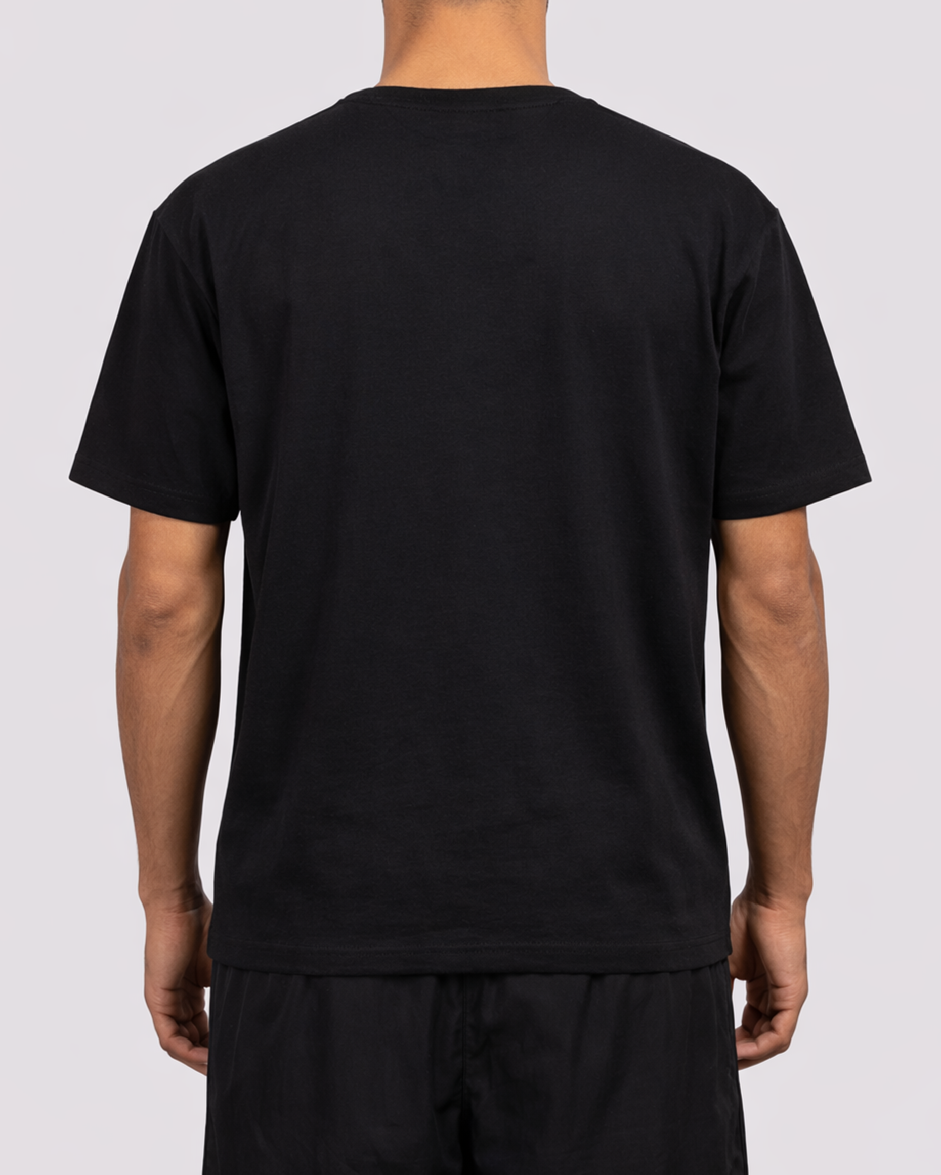 Farvahar - Hafez Tee