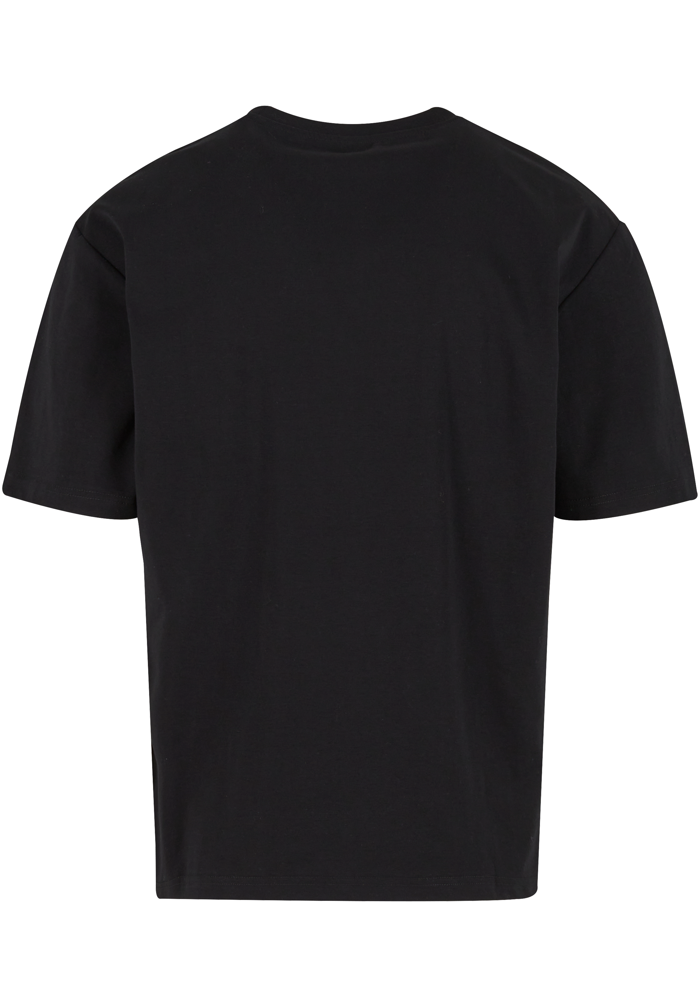 Farvahar - Hafez Tee