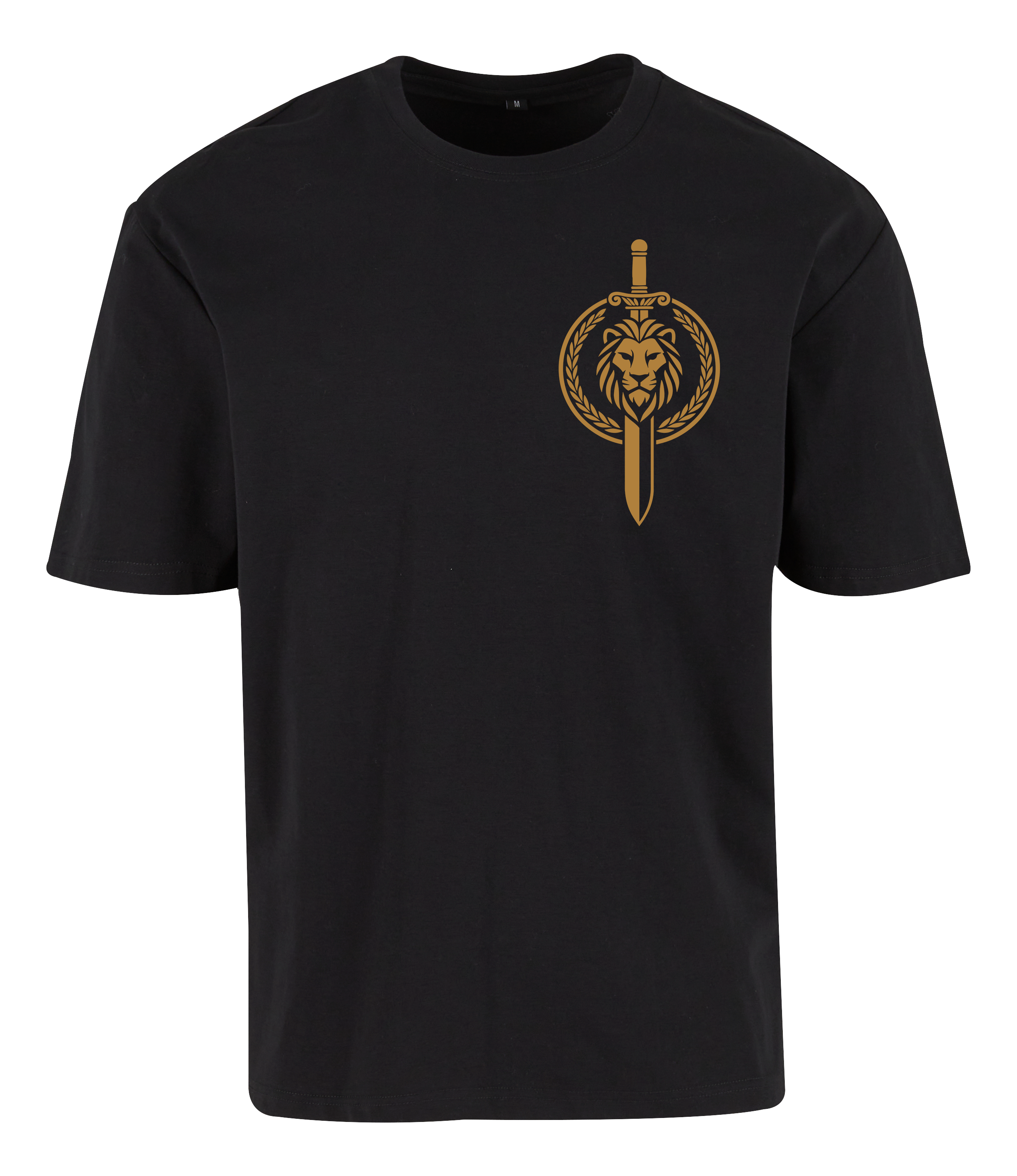 Hatef Moeil Collab Shirt