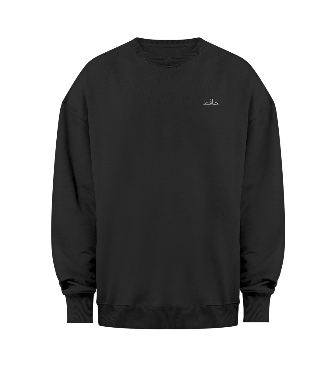 Black-16